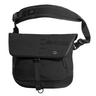 Pentagon Consul Crossbody Messenger Bag Black | Task Outdoor