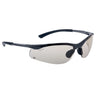 Bolle Contour II Safety Glasses Copper CSP Lens | Task Outdoor