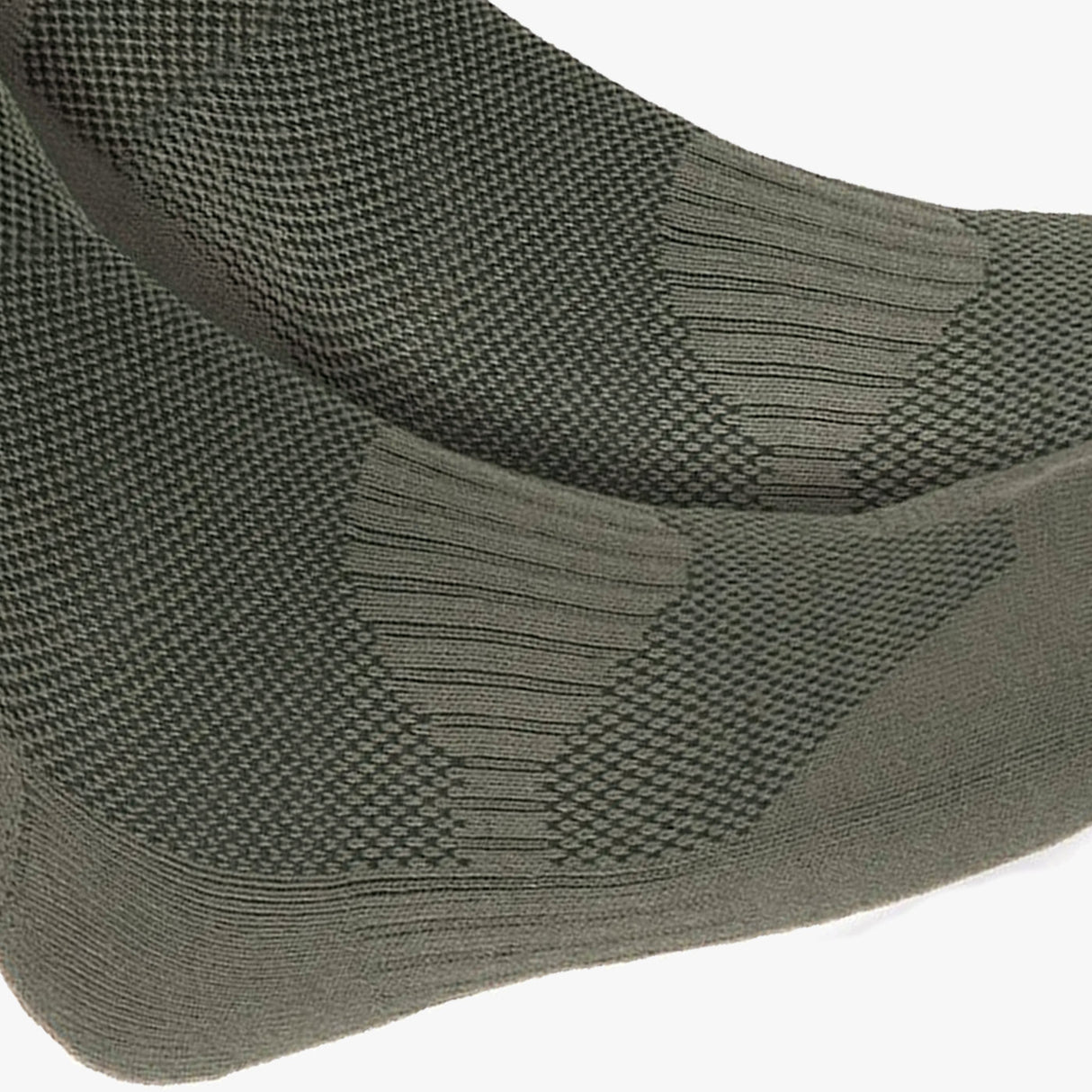 Mil-Tec Coolmax Socks 8"