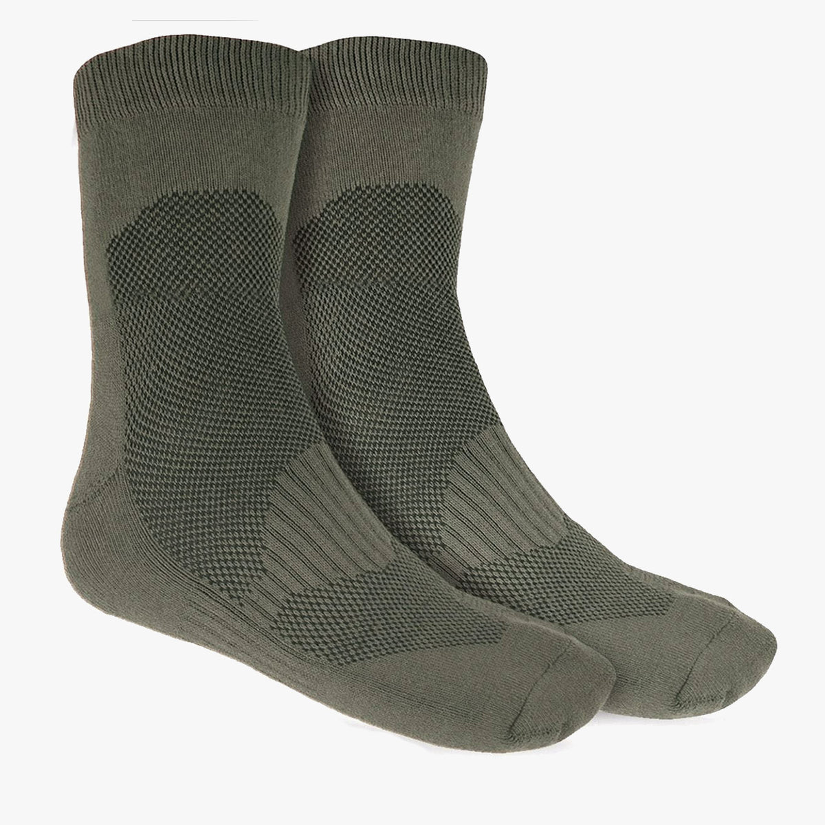 Task. Let Socks Mil-Tec Coolmax Socks 8