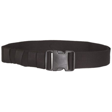 Mil-Tec Cotton Webbing Belt