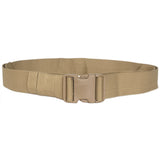 Mil-Tec Cotton Webbing Belt