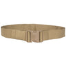 Mil-Tec Cotton Webbing Belt