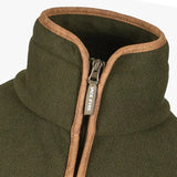 Jack Pyke Countryman Fleece Pullover