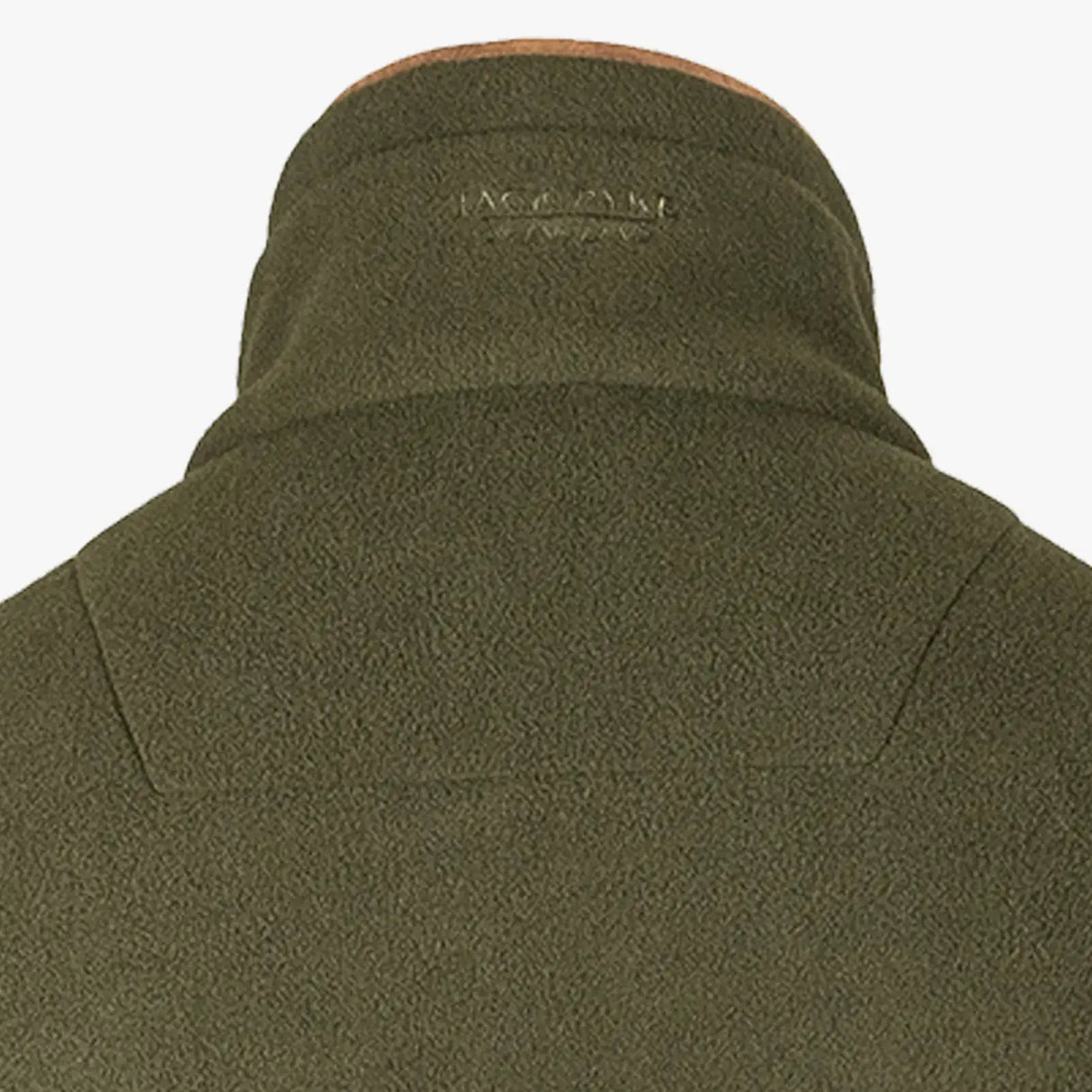 Jack Pyke Countryman Fleece Pullover Task Outdoor