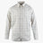 Jack Pyke Countryman Shirt Green Check | Task Outdoor