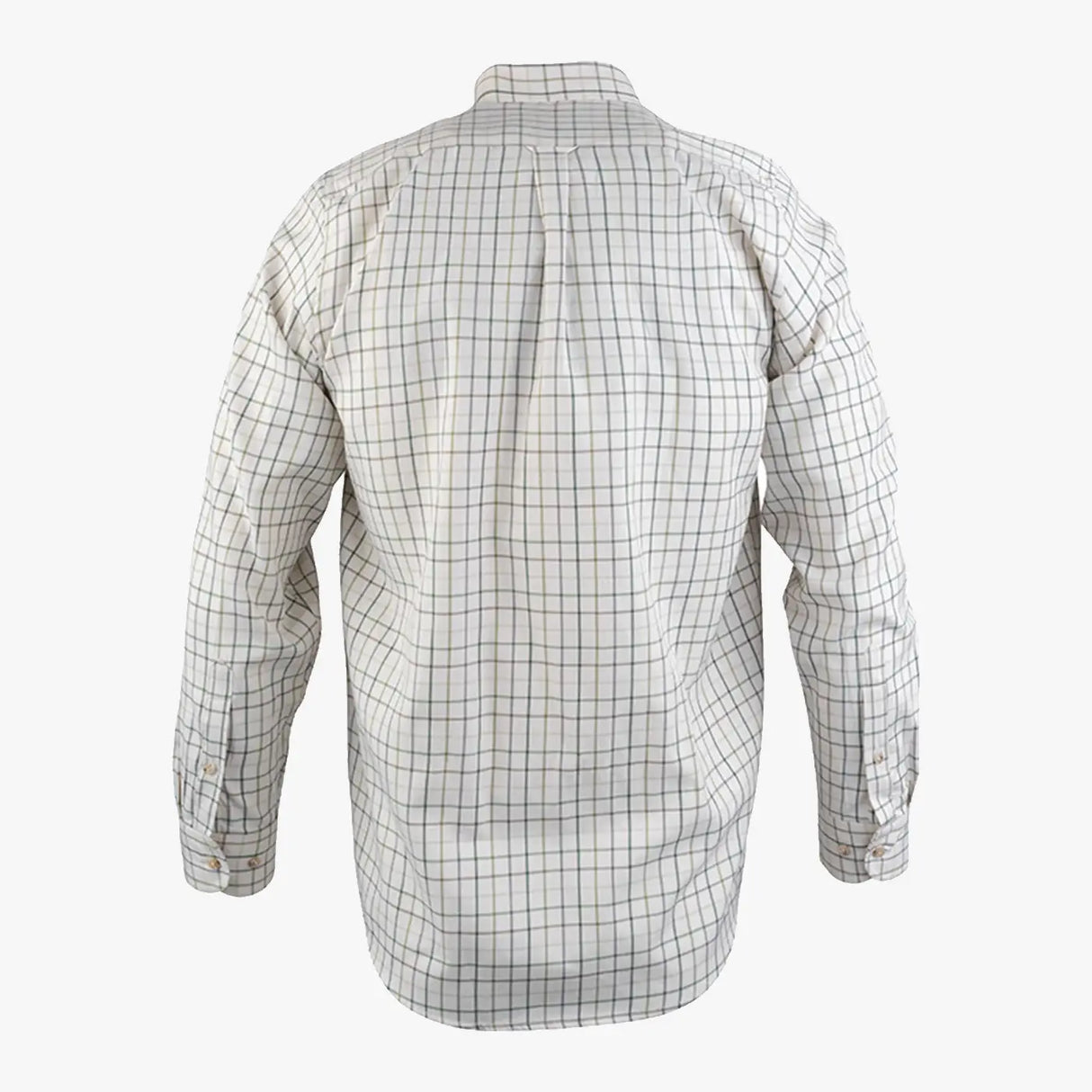 Jack Pyke Countryman Shirt