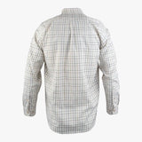 Jack Pyke Countryman Shirt