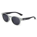 Gumbies Cradle Sunglasses - Mist / Shadow alternate view 4