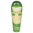 Highlander Creature Kids Mummy Sleeping Bag dinosaur on white background