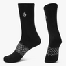 hipSwan Roam Crew Socks