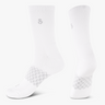 hipSwan Roam Crew Socks