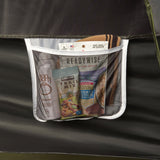 Kelty Daydreamer 4P Blackout Tent