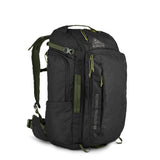 Kelty Redwing 50 Rucksack - Black