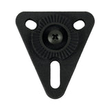 Nuprol/IMI/Cytac Mount Adaptor