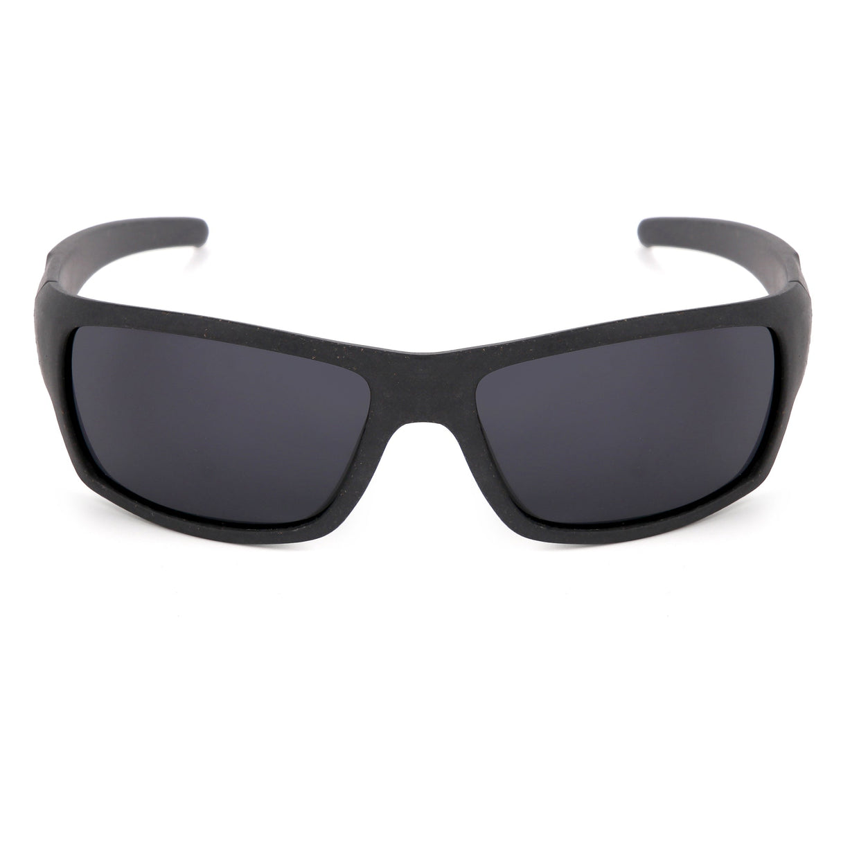 Gumbies Daintree Sunglasses - Shadow colourway front