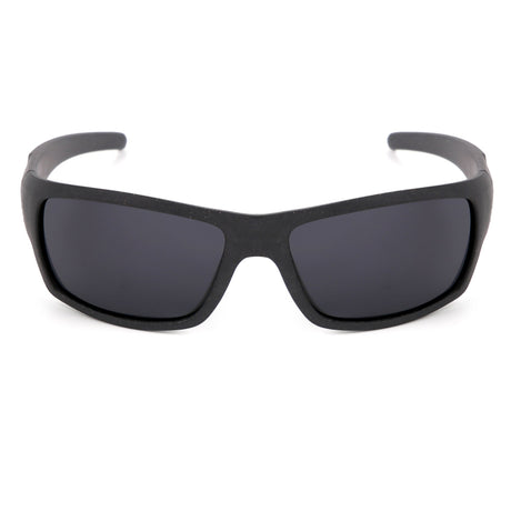 Gumbies Daintree Sunglasses - Shadow colourway front