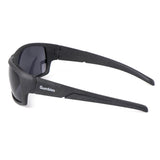 Gumbies Daintree Sunglasses - Shadow alternate view 7