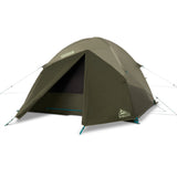 Kelty Daydreamer 4P Blackout Tent