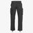 Highlander Delta Trousers Black | Task Outdoor