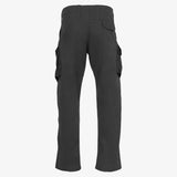 Highlander Delta Trousers Black | Task Outdoor