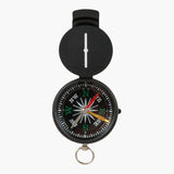 Highlander Deluxe Pocket Compass | Task Outdoor