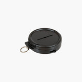 Highlander Deluxe Pocket Compass | Task Outdoor