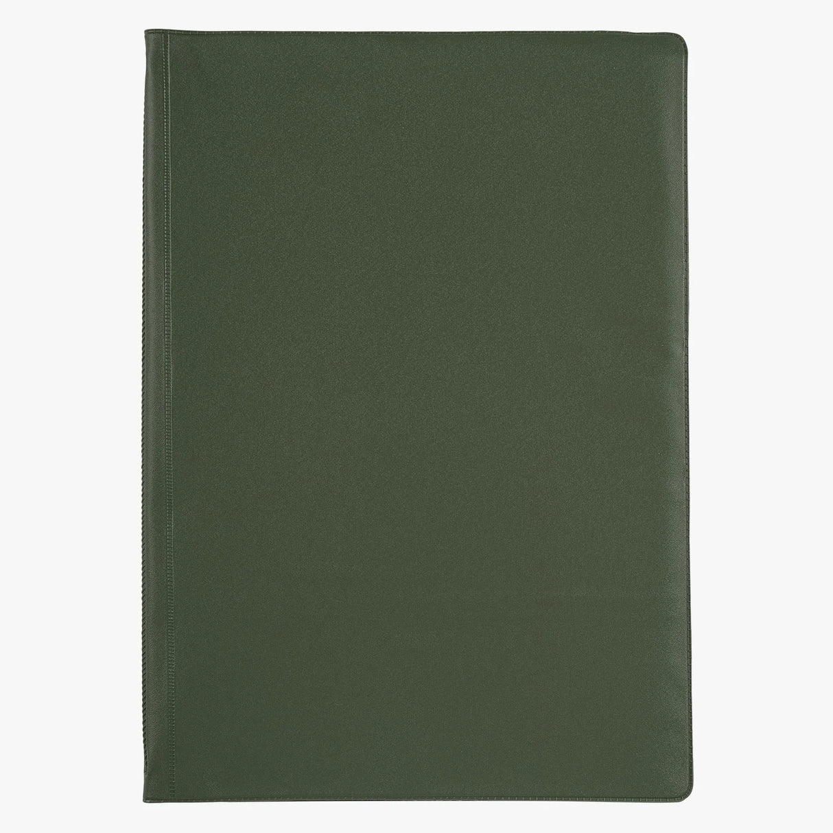 Highlander Nyrex Document Folder A4 | Task Outdoor