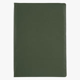 Highlander Nyrex Document Folder A4 | Task Outdoor