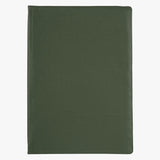 Highlander Nyrex Document Folder A4 | Task Outdoor