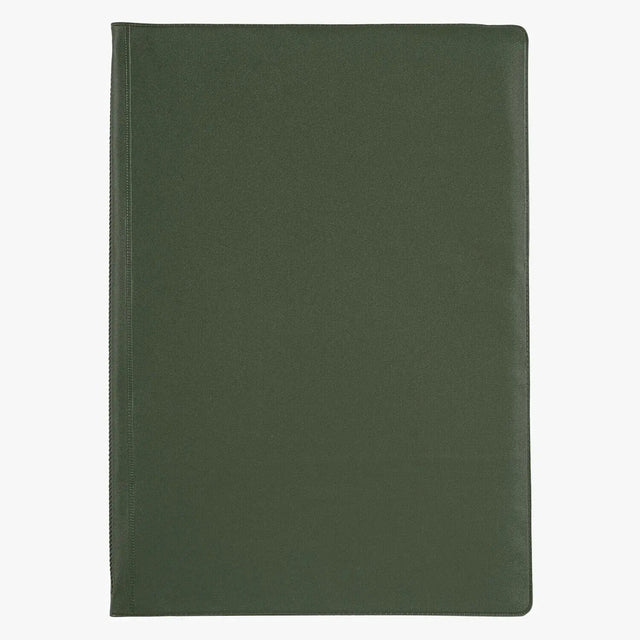 Highlander Nyrex Document Folder A4 | Task Outdoor