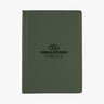 Highlander Nyrex Document Folder A5 | Task Outdoor