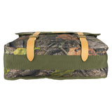 Jack Pyke Dog Bag Evo Camo | Task Outdoor