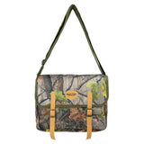 Jack Pyke Dog Bag Evo Camo | Task Outdoor