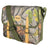 Jack Pyke Dog Bag English Oak Evo Camo | Task Outdoor