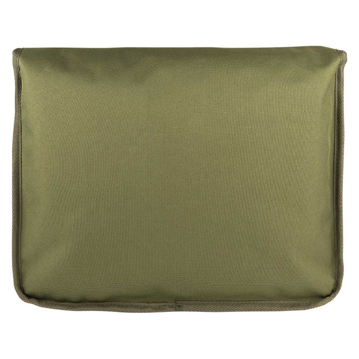 Jack Pyke Dog Bag Olive Green | Task Outdoor