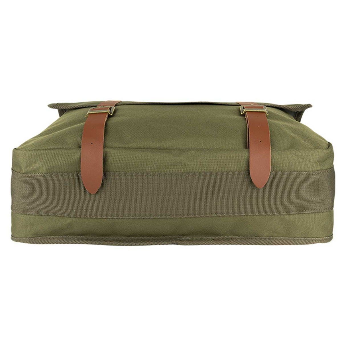 Jack Pyke Dog Bag Olive Green | Task Outdoor