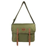 Jack Pyke Dog Bag Olive Green | Task Outdoor