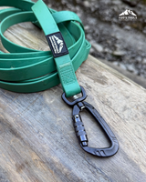 Fido's Trails 5m Dog Long Line | Waterproof Recall Training Lead