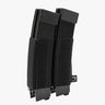 Viper VX Double SMG Mag Sleeve Black | Task Outdoor