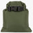 Highlander Dry Sack Pouch Olive Green 1L | Task Outdoor