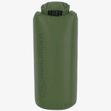 Highlander Dry Sack Pouch Olive Green 25L | Task Outdoor