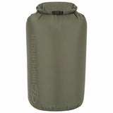 Highlander Dry Sack Pouch Ranger Green 80L | Task Outdoor