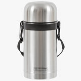 Highlander Duro Food Flask 1L | Task Outdoor