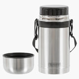 Highlander Duro Food Flask 1L | Task Outdoor