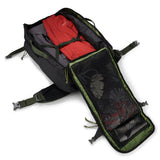 Kelty Redwing 50 Rucksack - Black