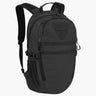 Highlander Eagle 1 Rucksack Black | Task Outdoor