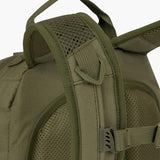 Highlander Eagle 1 Rucksack Olive Green | Task Outdoor