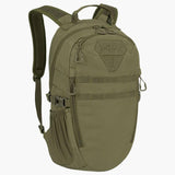 Highlander Eagle 1 Rucksack Olive Green | Task Outdoor