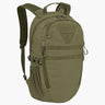 Highlander Eagle 1 Rucksack Olive Green | Task Outdoor